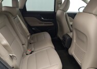 2022 Lincoln Corsair in Miami, FL 33157 - 18150735 19