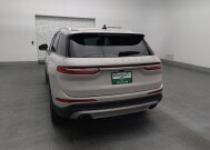 2022 Lincoln Corsair in Miami, FL 33157 - 18150735 6