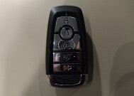 2022 Lincoln Corsair in Miami, FL 33157 - 18150735 32