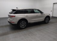 2022 Lincoln Corsair in Miami, FL 33157 - 18150735 10