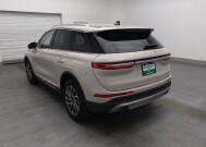 2022 Lincoln Corsair in Miami, FL 33157 - 18150735 5