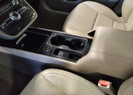 2022 Lincoln Corsair in Miami, FL 33157 - 18150735 26