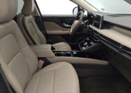 2022 Lincoln Corsair in Miami, FL 33157 - 18150735 21