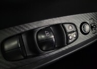 2024 Nissan Sentra in Las Vegas, NV 89102 - 18150736 27
