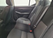2024 Nissan Sentra in Las Vegas, NV 89102 - 18150736 18