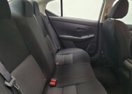 2024 Nissan Sentra in Las Vegas, NV 89102 - 18150736 19