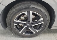 2024 Nissan Sentra in Las Vegas, NV 89102 - 18150736 31