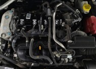2024 Nissan Sentra in Las Vegas, NV 89102 - 18150736 30