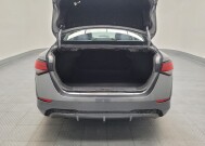 2024 Nissan Sentra in Las Vegas, NV 89102 - 18150736 29