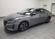 2024 Nissan Sentra in Las Vegas, NV 89102 - 18150736 2