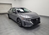 2024 Nissan Sentra in Las Vegas, NV 89102 - 18150736 13