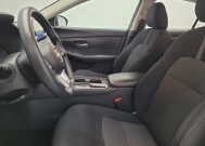 2024 Nissan Sentra in Las Vegas, NV 89102 - 18150736 17