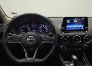 2024 Nissan Sentra in Las Vegas, NV 89102 - 18150736 22