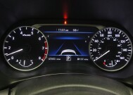 2024 Nissan Sentra in Las Vegas, NV 89102 - 18150736 23