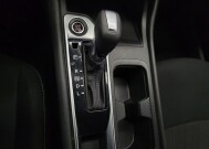 2024 Nissan Sentra in Las Vegas, NV 89102 - 18150736 26
