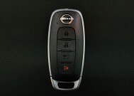 2024 Nissan Sentra in Las Vegas, NV 89102 - 18150736 32