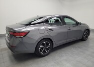 2024 Nissan Sentra in Las Vegas, NV 89102 - 18150736 10