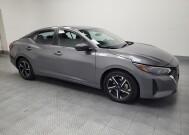 2024 Nissan Sentra in Las Vegas, NV 89102 - 18150736 11