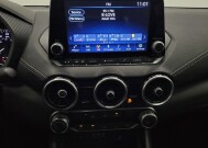 2024 Nissan Sentra in Las Vegas, NV 89102 - 18150736 25