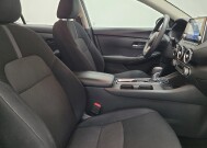 2024 Nissan Sentra in Las Vegas, NV 89102 - 18150736 21