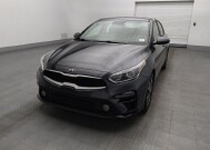 2021 Kia Forte in Kissimmee, FL 34744 - 18150737 15