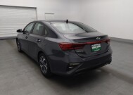 2021 Kia Forte in Kissimmee, FL 34744 - 18150737 5