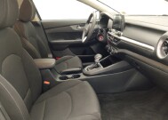 2021 Kia Forte in Kissimmee, FL 34744 - 18150737 21