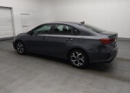 2021 Kia Forte in Kissimmee, FL 34744 - 18150737 3