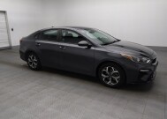 2021 Kia Forte in Kissimmee, FL 34744 - 18150737 11