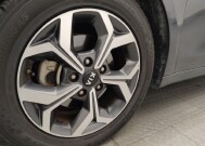 2021 Kia Forte in Kissimmee, FL 34744 - 18150737 31