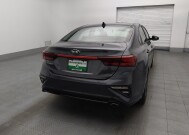 2021 Kia Forte in Kissimmee, FL 34744 - 18150737 7