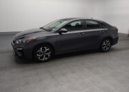 2021 Kia Forte in Kissimmee, FL 34744 - 18150737 2