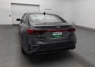 2021 Kia Forte in Kissimmee, FL 34744 - 18150737 6