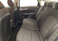 2021 Kia Forte in Kissimmee, FL 34744 - 18150737 18