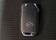 2021 Kia Forte in Kissimmee, FL 34744 - 18150737 32