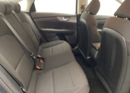 2021 Kia Forte in Kissimmee, FL 34744 - 18150737 19