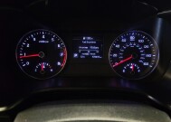 2021 Kia Forte in Kissimmee, FL 34744 - 18150737 23