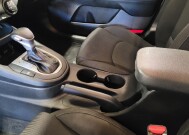 2021 Kia Forte in Kissimmee, FL 34744 - 18150737 26