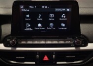 2021 Kia Forte in Kissimmee, FL 34744 - 18150737 25