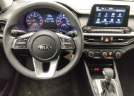 2021 Kia Forte in Kissimmee, FL 34744 - 18150737 22