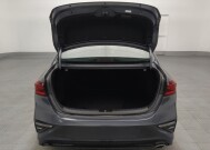 2021 Kia Forte in Kissimmee, FL 34744 - 18150737 29