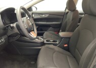 2021 Kia Forte in Kissimmee, FL 34744 - 18150737 17