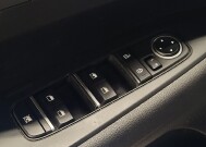 2021 Kia Forte in Kissimmee, FL 34744 - 18150737 27