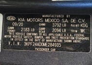 2021 Kia Forte in Kissimmee, FL 34744 - 18150737 33