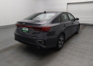 2021 Kia Forte in Kissimmee, FL 34744 - 18150737 9