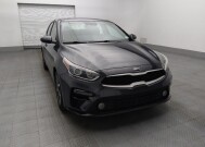 2021 Kia Forte in Kissimmee, FL 34744 - 18150737 14