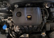 2021 Kia Forte in Kissimmee, FL 34744 - 18150737 30