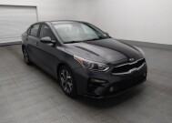 2021 Kia Forte in Kissimmee, FL 34744 - 18150737 13