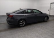 2021 Kia Forte in Kissimmee, FL 34744 - 18150737 10