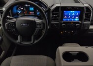 2020 Ford F150 in Jacksonville, FL 32210 - 18150738 22